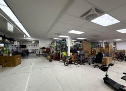 Unity Centre (D23), Factory #558437321